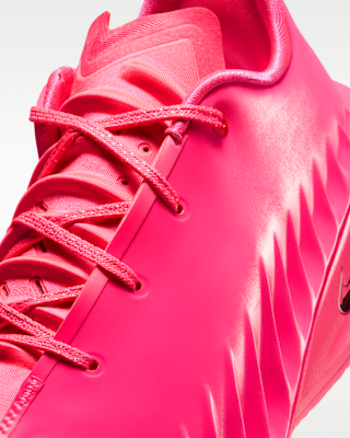 Reviews: Nike G.T. Cut 4 
